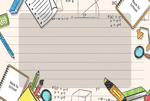 59这个数字测吉凶,59这个数字的吉凶,第1张