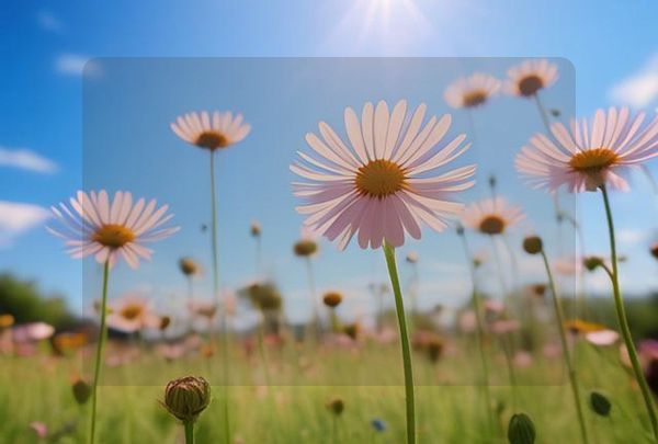 四月初九是哪位菩萨的生日，四月初九是哪个菩萨生日